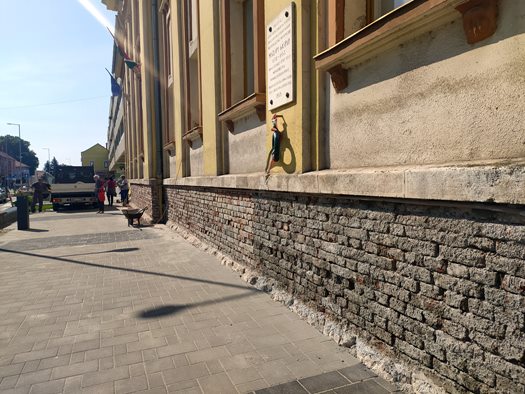 IMG 20210902 102435