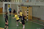 SPR_7383