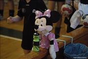 SPR_7720