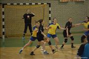 SPR_7781
