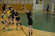 SPR_7910