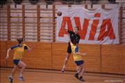 SPR_7977