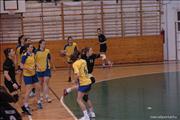 SPR_8001