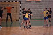 SPR_8012