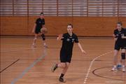 SPR_8078