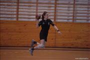 SPR_8088
