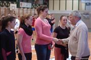 SPR_8175