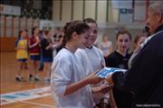 SPR_8243