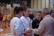 SPR_8249