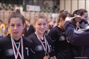 SPR_8263