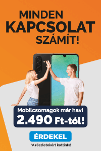 Tarr Kft.