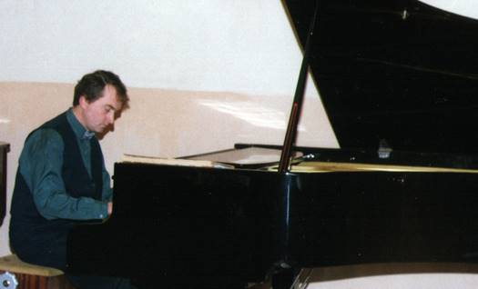 1997