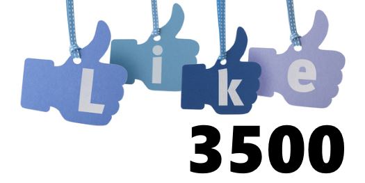 3500kedveles