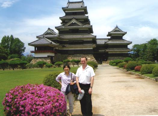 japan2