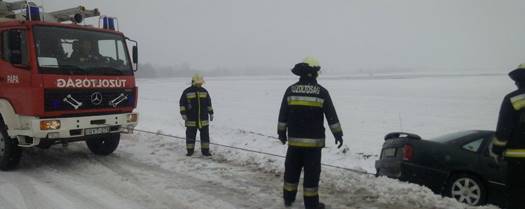 10920254 771760836211224 3342365427014389510 o