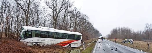 DKRCS20150224005