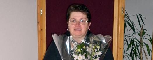 P1000997