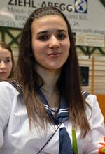hanuszbogi