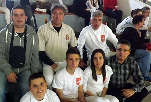 ijaszok