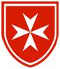 maltai logo