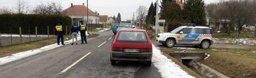 n3206300