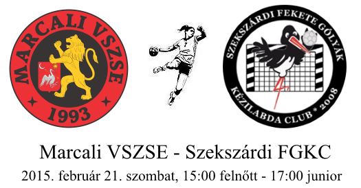 vszse golyak
