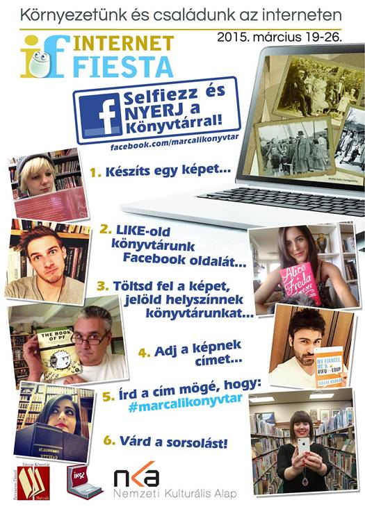 FB k