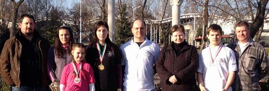 IMG 0594 resize