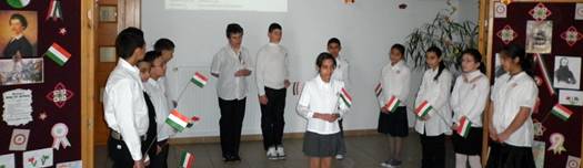 P1000043
