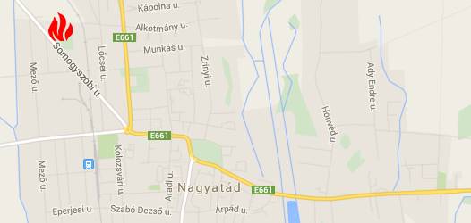 capture-20150305-051959
