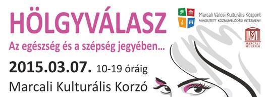 holgyvalasz 2015 web lead