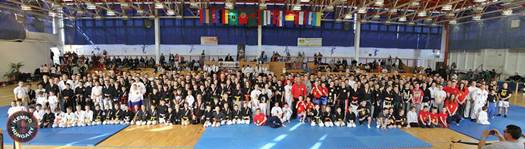 kempo001