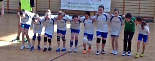 keresztur u 10