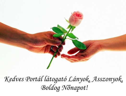 nonap