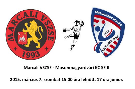 vszse movar