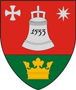 Bolhas 265