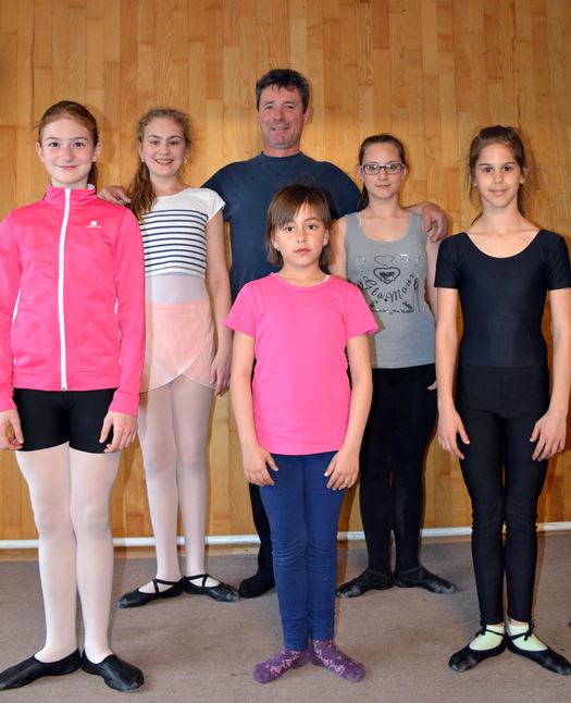 DSC 3013