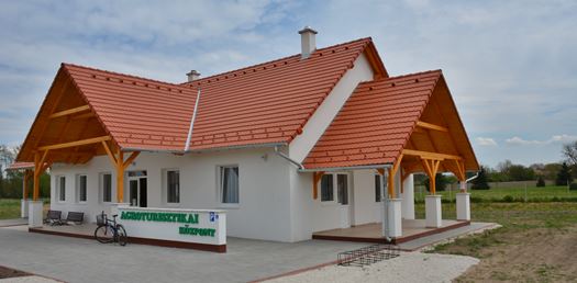 DSC 3416