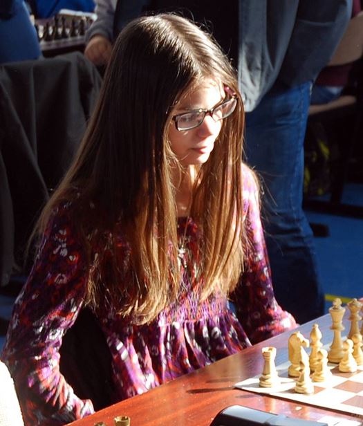 Király Lilla