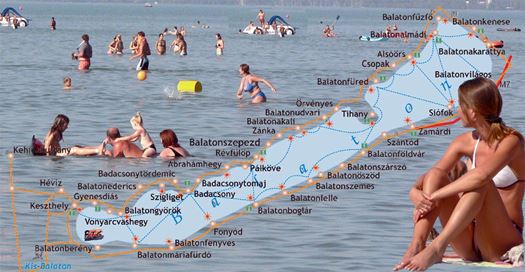  balaton