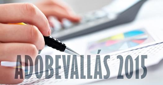 adobevallas