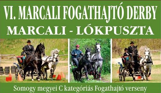 derby2015 web lead