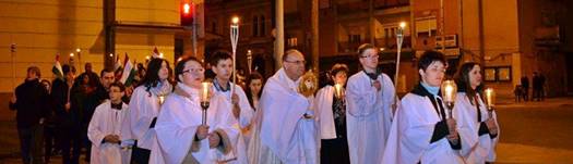 husveti vigilia 2015 096