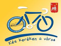 ketkereken