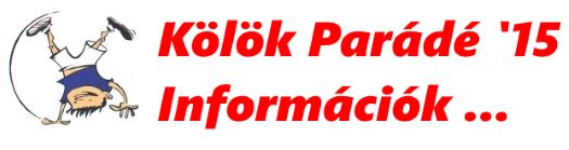 kolok info 2015