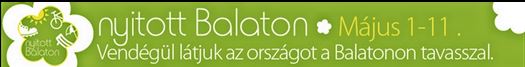 nyitottbalaton201537