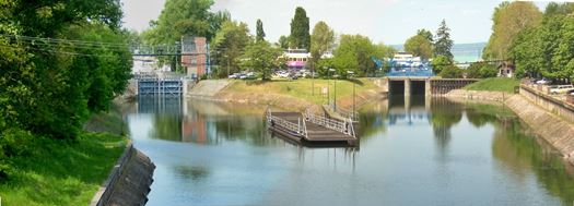 siozsilip