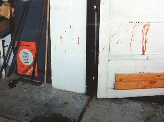 20152005080228
