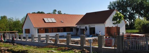 DSC 5727