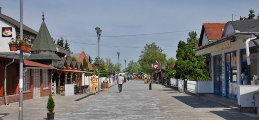 DSC 7368